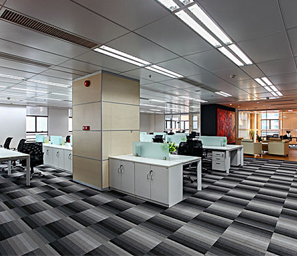 中小型企業(yè)