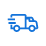 運輸司機類勞務(wù)派遣