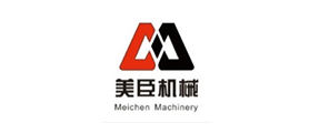 長(zhǎng)春美臣機(jī)械制造有限公司